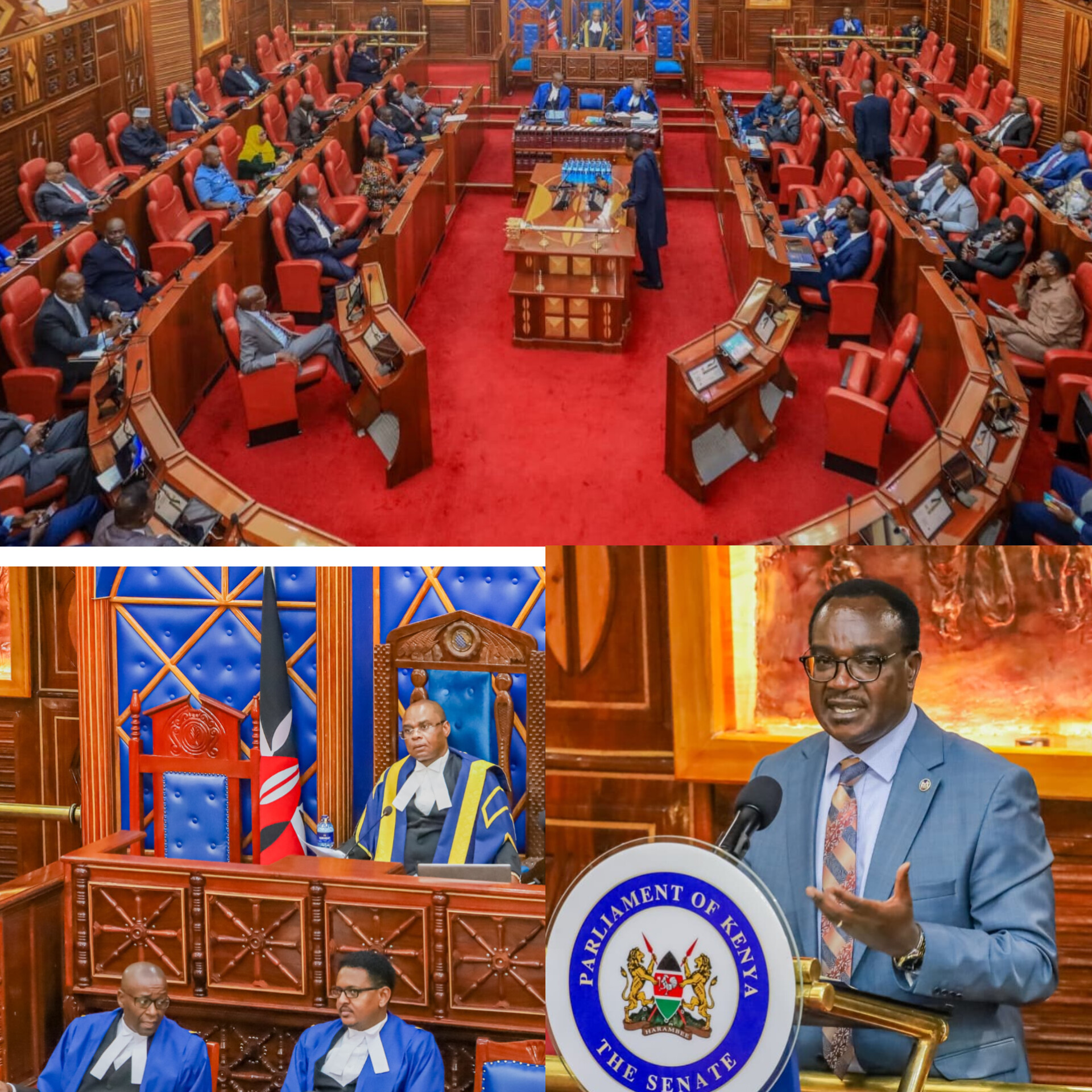 𝐆𝐎𝐕𝐄𝐑𝐍𝐌𝐄𝐍𝐓 𝐏𝐋𝐀𝐍𝐒 𝐑𝐄𝐅𝐎𝐑𝐌𝐒 𝐅𝐎𝐑 𝐉𝐔𝐍𝐈𝐎𝐑 𝐒𝐄𝐂𝐎𝐍𝐃𝐀𝐑𝐘 𝐒𝐂𝐇𝐎𝐎𝐋𝐒, 𝐒𝐄𝐍𝐀𝐓𝐎𝐑𝐒 𝐓𝐎𝐋𝐃  