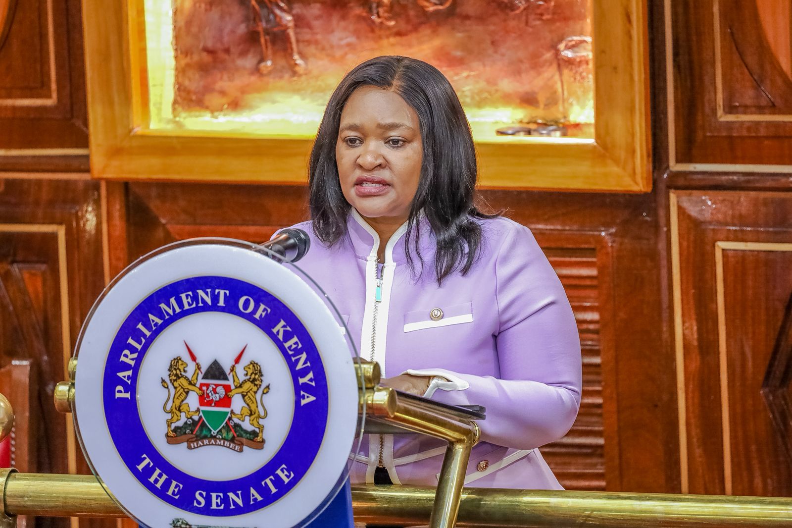 𝐓𝐎𝐔𝐑𝐈𝐒𝐌 𝐂𝐒 𝐌𝐈𝐀𝐍𝐎 𝐔𝐍𝐕𝐄𝐈𝐋𝐒 𝐒𝐓𝐑𝐀𝐓𝐄𝐆𝐈𝐄𝐒 𝐓𝐎 𝐁𝐎𝐎𝐒𝐓 𝐓𝐎𝐔𝐑𝐈𝐒𝐌 𝐒𝐄𝐂𝐓𝐎𝐑 𝐁𝐄𝐅𝐎𝐑𝐄 𝐒𝐄𝐍𝐀𝐓𝐄  