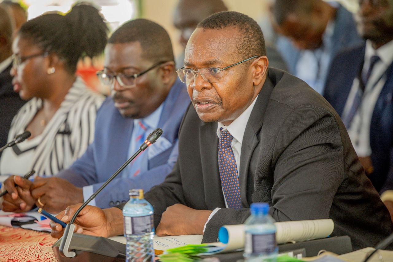 𝐖𝐀𝐓𝐂𝐇𝐃𝐎𝐆 𝐂𝐎𝐌𝐌𝐈𝐓𝐓𝐄𝐄 𝐃𝐈𝐑𝐄𝐂𝐓𝐒 𝐆𝐎𝐕𝐄𝐑𝐍𝐎𝐑 𝐎𝐓𝐔𝐎𝐌𝐀 𝐓𝐎 𝐓𝐀𝐊𝐄 𝐀𝐂𝐓𝐈𝐎𝐍 𝐀𝐆𝐀𝐈𝐍𝐒𝐓 𝐂𝐎𝐔𝐍𝐓𝐘 𝐎𝐅𝐅𝐈𝐂𝐄𝐑𝐒  