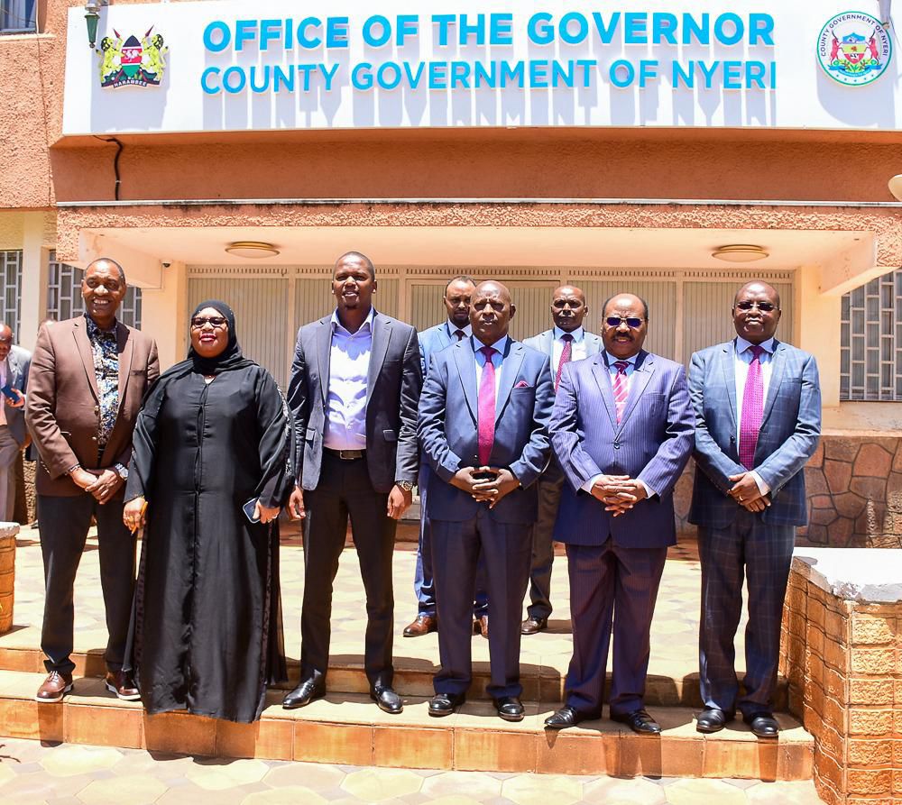 𝐒𝐄𝐍𝐀𝐓𝐄 𝐈𝐂𝐓 𝐂𝐎𝐌𝐌𝐈𝐓𝐓𝐄𝐄 𝐕𝐎𝐖𝐒 𝐓𝐎 𝐏𝐔𝐒𝐇 𝐒𝐇𝐀 𝐓𝐎 𝐏𝐀𝐘 𝐂𝐎𝐔𝐍𝐓𝐈𝐄𝐒 𝐑𝐄𝐌𝐈𝐓𝐓𝐀𝐍𝐂𝐄𝐒 