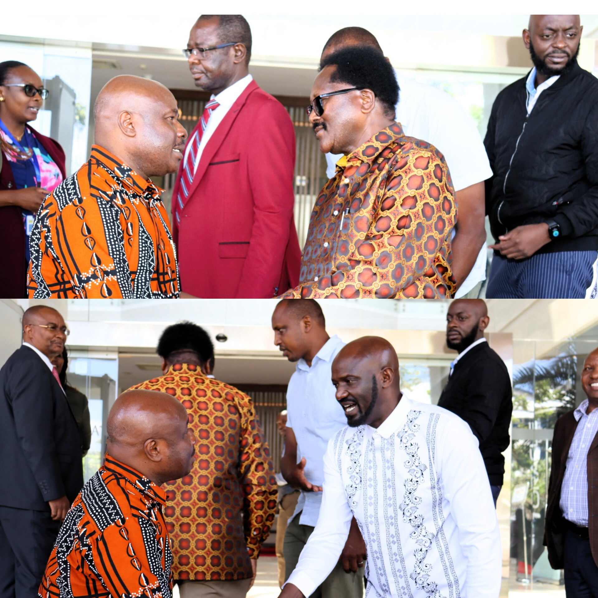 𝐒𝐄𝐍𝐀𝐓𝐄 𝐋𝐀𝐁𝐎𝐔𝐑 𝐂𝐎𝐌𝐌𝐈𝐓𝐓𝐄𝐄 𝐅𝐋𝐀𝐆𝐒 𝐌𝐀𝐉𝐎𝐑 𝐆𝐀𝐏𝐒 𝐈𝐍 𝐘𝐎𝐔𝐓𝐇 𝐉𝐎𝐁𝐒, 𝐋𝐀𝐁𝐎𝐔𝐑 𝐑𝐈𝐆𝐇𝐓𝐒 𝐀𝐍𝐃 𝐖𝐎𝐑𝐊𝐄𝐑 𝐖𝐄𝐋𝐅𝐀𝐑𝐄 