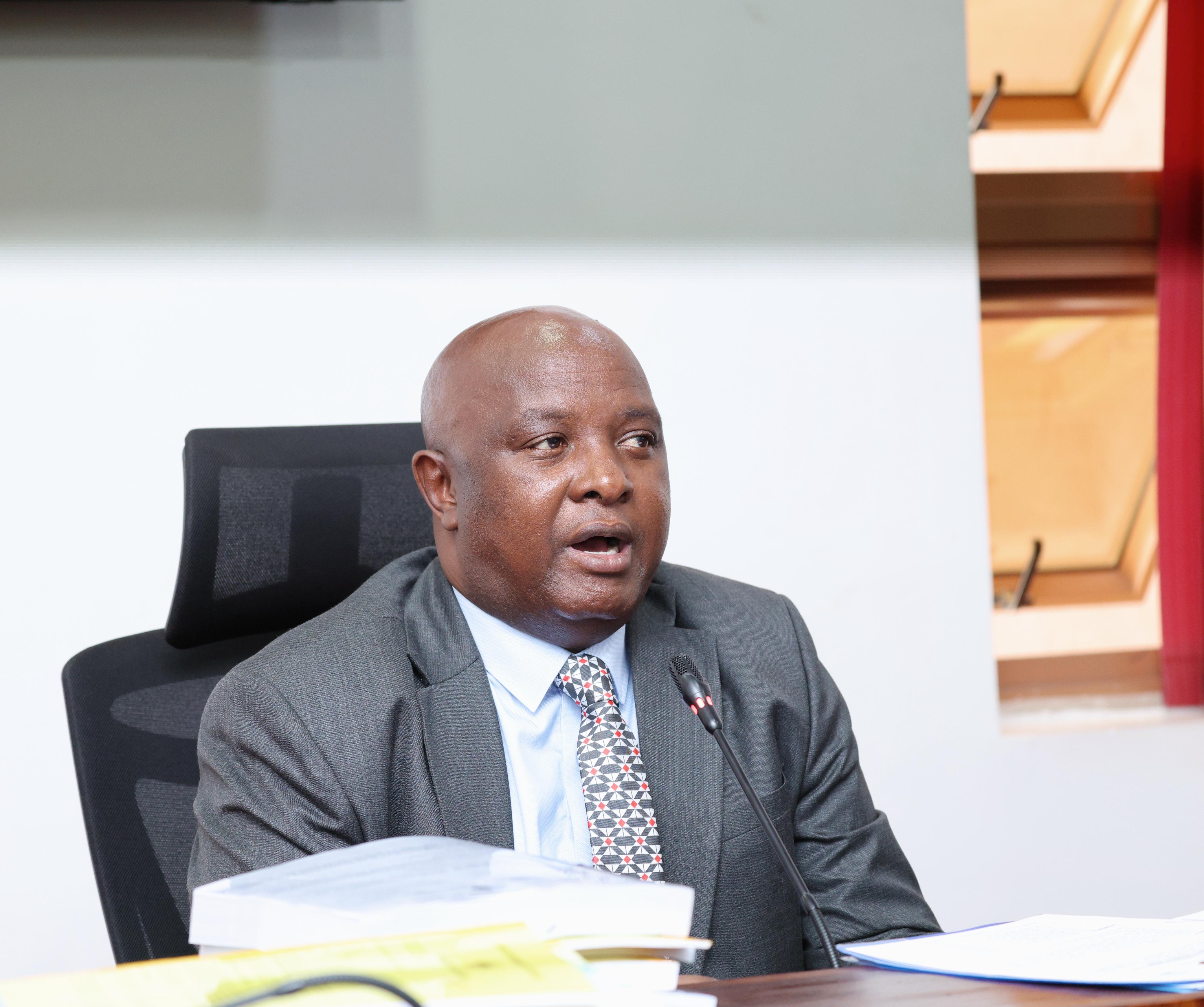 𝐊𝐈𝐋𝐈𝐅𝐈 𝐖𝐀𝐓𝐄𝐑 𝐅𝐈𝐑𝐌𝐒 𝐈𝐍 𝐂𝐑𝐈𝐒𝐈𝐒 𝐀𝐒 𝐒𝐄𝐍𝐀𝐓𝐄 𝐂𝐎𝐌𝐌𝐈𝐓𝐓𝐄𝐄 𝐅𝐋𝐀𝐆𝐒 𝐑𝐈𝐒𝐈𝐍𝐆 𝐍𝐑𝐖 