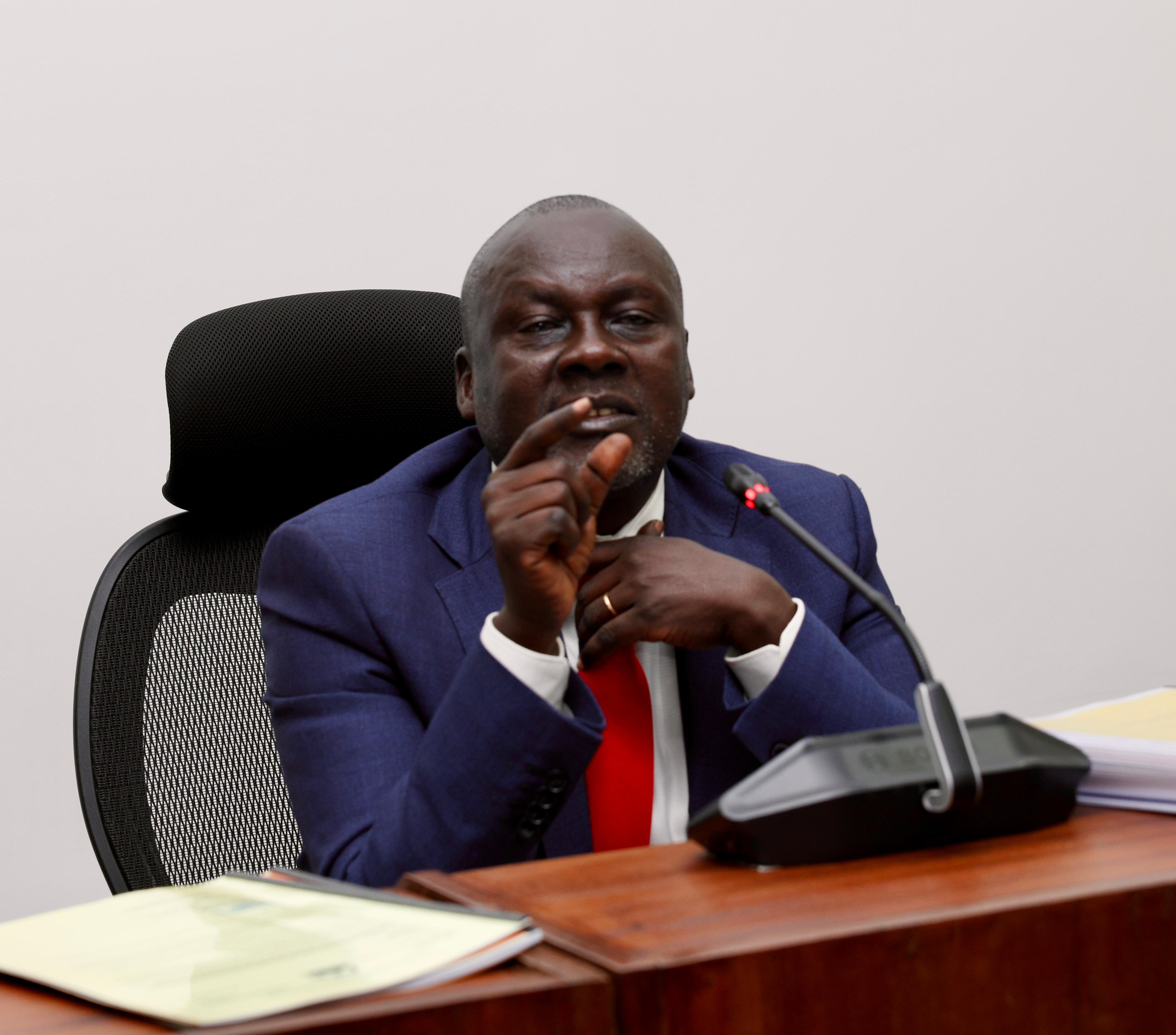 𝐃𝐀𝐓𝐀 𝐏𝐑𝐎𝐓𝐄𝐂𝐓𝐈𝐎𝐍 𝐁𝐑𝐄𝐀𝐂𝐇𝐄𝐒, 𝐈𝐑𝐑𝐄𝐆𝐔𝐋𝐀𝐑 𝐖𝐀𝐈𝐕𝐄𝐑𝐒 𝐏𝐔𝐓 𝐍𝐀𝐍𝐃𝐈 𝐄𝐗𝐄𝐂𝐔𝐓𝐈𝐕𝐄 𝐎𝐍 𝐃𝐄𝐅𝐄𝐍𝐒𝐈𝐕𝐄  