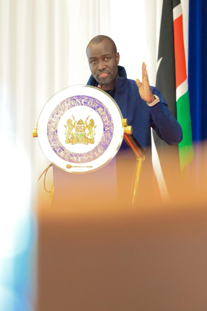 𝐉𝐋𝐀𝐇𝐑𝐂 𝐏𝐔𝐒𝐇𝐄𝐒 𝐅𝐎𝐑 𝐑𝐄𝐅𝐄𝐑𝐄𝐍𝐃𝐔𝐌 𝐋𝐀𝐖 𝐀𝐍𝐃 𝐆𝐄𝐍𝐃𝐄𝐑 𝐏𝐀𝐑𝐈𝐓𝐘 𝐁𝐈𝐋𝐋𝐒 