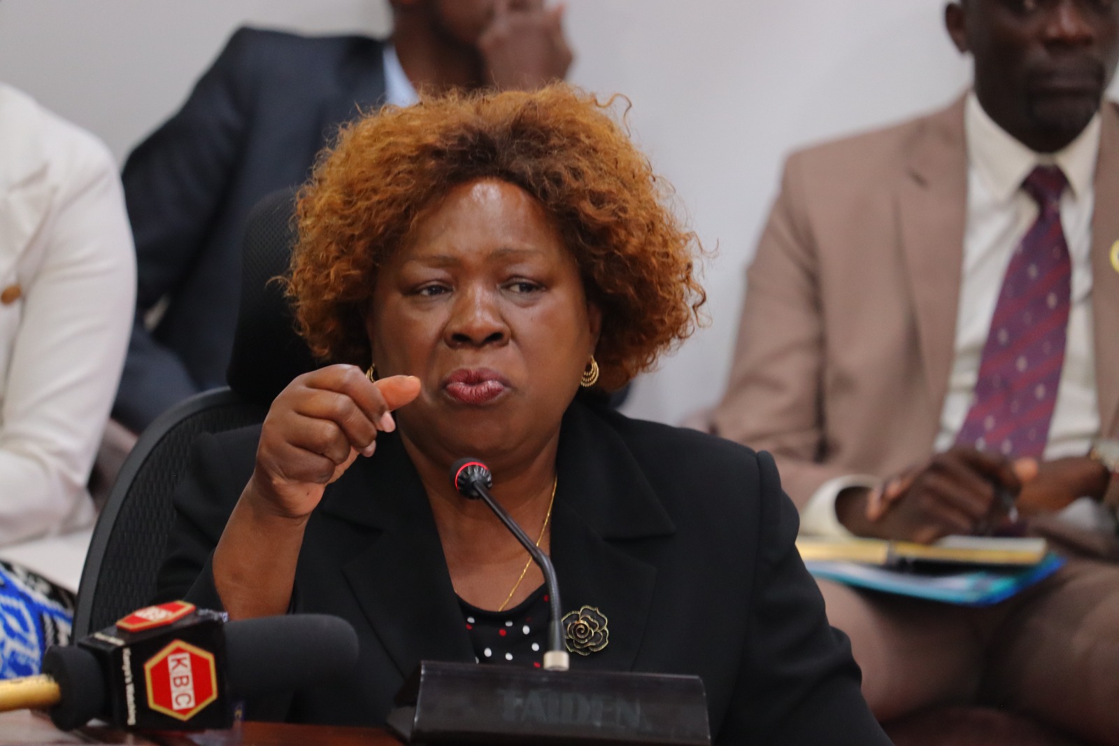 𝐌𝐎𝐌𝐁𝐀𝐒𝐀 𝐁𝐔𝐈𝐋𝐃𝐈𝐍𝐆𝐒 𝐒𝐇𝐔𝐓 𝐎𝐔𝐓 𝐃𝐈𝐒𝐀𝐁𝐋𝐄𝐃 𝐏𝐄𝐎𝐏𝐋𝐄 𝐀𝐒 𝐒𝐄𝐍𝐀𝐓𝐎𝐑𝐒 𝐃𝐄𝐌𝐀𝐍𝐃 𝐄𝐍𝐅𝐎𝐑𝐂𝐄𝐌𝐄𝐍𝐓 