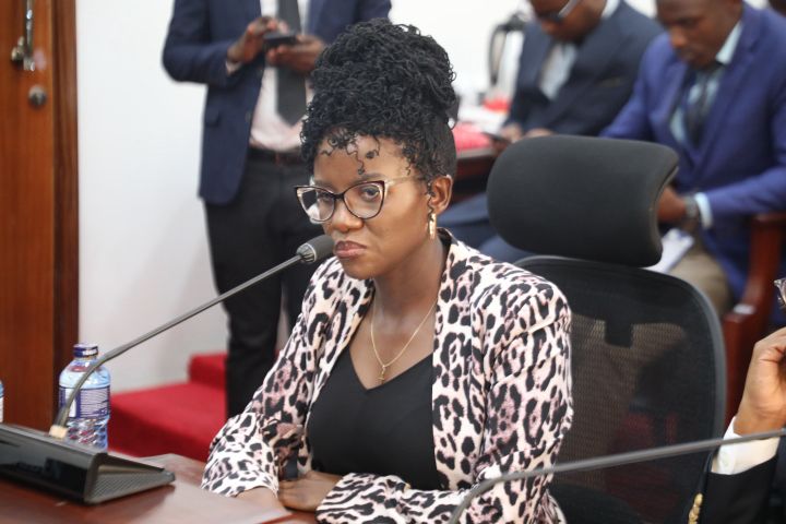 𝐅𝐔𝐄𝐋 𝐑𝐎𝐖 𝐃𝐄𝐄𝐏𝐄𝐍𝐒 𝐀𝐒 𝐎𝐑𝐘𝐗 𝐑𝐄𝐕𝐄𝐀𝐋𝐒 𝐋𝐀𝐒𝐓-𝐌𝐈𝐍𝐔𝐓𝐄 𝐂𝐎𝐍𝐓𝐑𝐀𝐂𝐓 𝐂𝐀𝐍𝐂𝐄𝐋𝐋𝐀𝐓𝐈𝐎𝐍 𝐈𝐍 𝐒𝐄𝐍𝐀𝐓𝐄 𝐏𝐑𝐎𝐁𝐄  