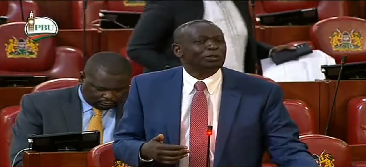 HOUSE EXTENDS PERIOD FOR CONSIDERING PROPOSED CONSTITUTION AMENDMENT