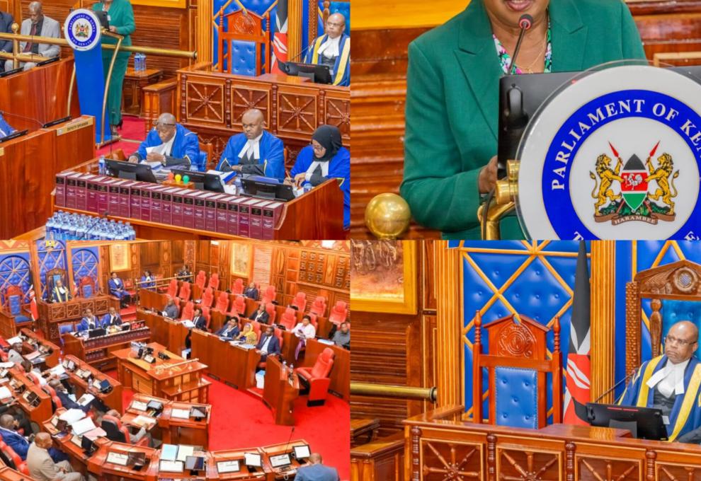 𝐂𝐒 𝐖𝐀𝐇𝐎𝐌𝐄 𝐀𝐒𝐒𝐔𝐑𝐄𝐒 𝐒𝐄𝐍𝐀𝐓𝐄 𝐎𝐅 𝐌𝐄𝐀𝐒𝐔𝐑𝐄𝐒 𝐓𝐎 𝐒𝐄𝐂𝐔𝐑𝐄 𝐌𝐀𝐑𝐓𝐈𝐍 𝐋𝐔𝐓𝐇𝐄𝐑 𝐏𝐑𝐈𝐌𝐀𝐑𝐘 𝐒𝐂𝐇𝐎𝐎𝐋 𝐋𝐀𝐍𝐃 𝐀𝐍𝐃 𝐅𝐀𝐒𝐓 𝐓𝐑𝐀𝐂𝐊 𝐓𝐈𝐓𝐋𝐄 𝐃𝐄𝐄𝐃𝐒  