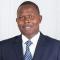 KOECH KIPNGETICH VICTOR