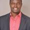 HON. NYORO, SAMSON NDINDI