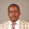 HON. PARASHINA SAMUEL SAKIMBA