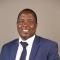 HON. KIRIMA MOSES NGUCHINE