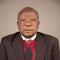 HON. RAI SAMUEL GONZI