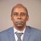 Hon. BIDU, MOHAMED TUBI