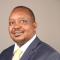 HON. KIPKOROS, JOSEPH MAKILAP