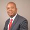 HON. MWENJE MARK SAMUEL MURIITHI