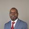 HON. OGOLLA. GIDEON OCHANDA