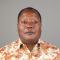 HON. WANJALA RAPHAEL BITTA SAUTI