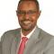 HON. MOHAMED ADEN DAUDI