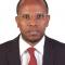 HON. ALI ABDISIRAT KHALIF