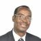 HON. MURIUKI NEBART BERNARD