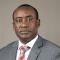 HON. GACHOBE SAMUEL KINUTHIA