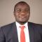 HON. BWIRE JOHN OKANO