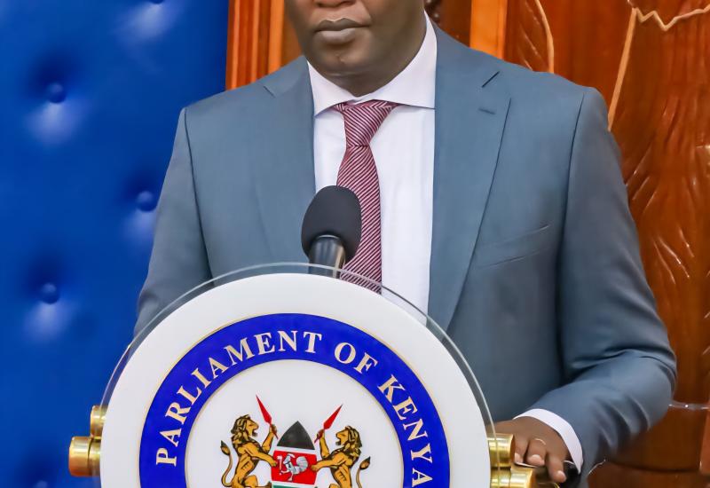 𝐂𝐎𝐔𝐍𝐓𝐘 𝐀𝐒𝐒𝐄𝐌𝐁𝐋𝐘 𝐖𝐈𝐓𝐍𝐄𝐒𝐒𝐄𝐒 𝐂𝐋𝐀𝐈𝐌 𝐓𝐇𝐄𝐘 𝐒𝐄𝐍𝐃 𝐆𝐎𝐕𝐄𝐑𝐍𝐎𝐑 𝐌𝐔𝐓𝐀𝐈 𝐌𝐎𝐍𝐄𝐘 𝐔𝐍𝐃𝐄𝐑 𝐃𝐔𝐑𝐄𝐒𝐒  
