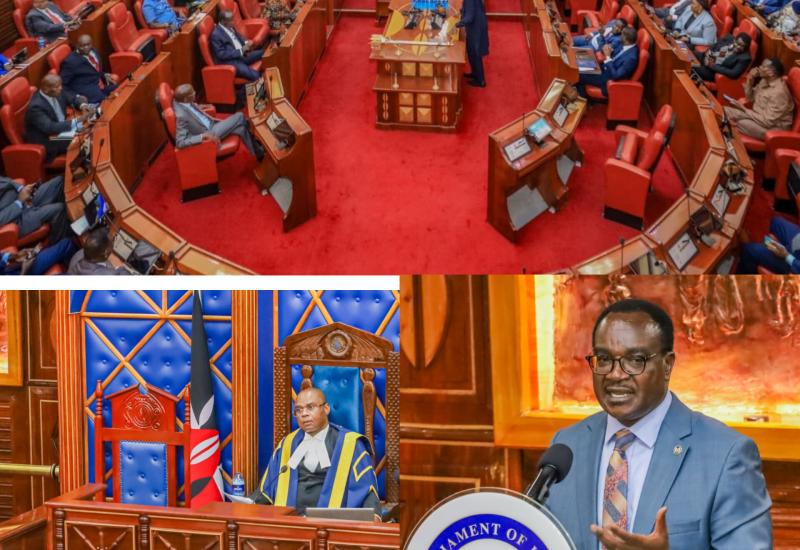 𝐆𝐎𝐕𝐄𝐑𝐍𝐌𝐄𝐍𝐓 𝐏𝐋𝐀𝐍𝐒 𝐑𝐄𝐅𝐎𝐑𝐌𝐒 𝐅𝐎𝐑 𝐉𝐔𝐍𝐈𝐎𝐑 𝐒𝐄𝐂𝐎𝐍𝐃𝐀𝐑𝐘 𝐒𝐂𝐇𝐎𝐎𝐋𝐒, 𝐒𝐄𝐍𝐀𝐓𝐎𝐑𝐒 𝐓𝐎𝐋𝐃  