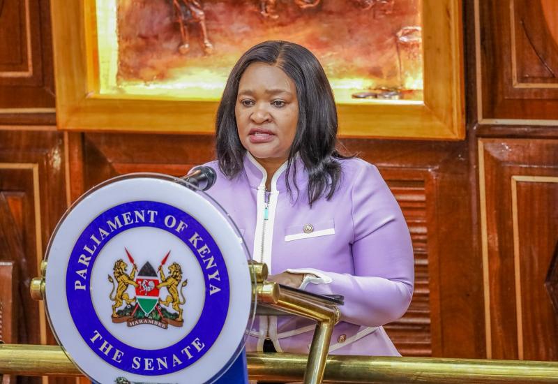 𝐓𝐎𝐔𝐑𝐈𝐒𝐌 𝐂𝐒 𝐌𝐈𝐀𝐍𝐎 𝐔𝐍𝐕𝐄𝐈𝐋𝐒 𝐒𝐓𝐑𝐀𝐓𝐄𝐆𝐈𝐄𝐒 𝐓𝐎 𝐁𝐎𝐎𝐒𝐓 𝐓𝐎𝐔𝐑𝐈𝐒𝐌 𝐒𝐄𝐂𝐓𝐎𝐑 𝐁𝐄𝐅𝐎𝐑𝐄 𝐒𝐄𝐍𝐀𝐓𝐄  