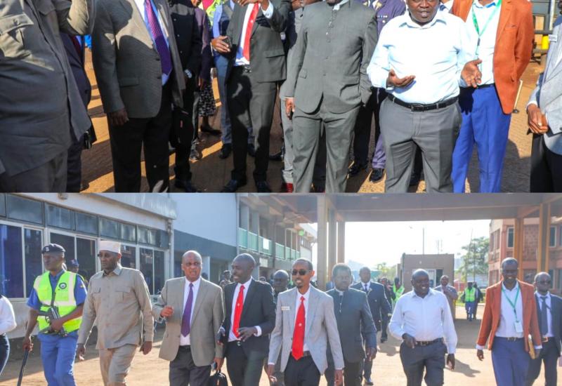 𝐒𝐄𝐍𝐀𝐓𝐎𝐑𝐒 𝐔𝐑𝐆𝐄 𝐄𝐗𝐏𝐀𝐍𝐒𝐈𝐎𝐍 𝐎𝐅 𝐁𝐔𝐒𝐈𝐀 𝐁𝐎𝐑𝐃𝐄𝐑 𝐈𝐍𝐅𝐑𝐀𝐒𝐓𝐑𝐔𝐂𝐓𝐔𝐑𝐄 𝐓𝐎 𝐁𝐎𝐎𝐒𝐓 𝐑𝐄𝐆𝐈𝐎𝐍𝐀𝐋 𝐓𝐑𝐀𝐃𝐄 𝐀𝐍𝐃 𝐄𝐅𝐅𝐈𝐂𝐈𝐄𝐍𝐂𝐘  