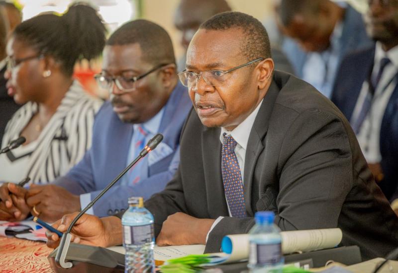 𝐖𝐀𝐓𝐂𝐇𝐃𝐎𝐆 𝐂𝐎𝐌𝐌𝐈𝐓𝐓𝐄𝐄 𝐃𝐈𝐑𝐄𝐂𝐓𝐒 𝐆𝐎𝐕𝐄𝐑𝐍𝐎𝐑 𝐎𝐓𝐔𝐎𝐌𝐀 𝐓𝐎 𝐓𝐀𝐊𝐄 𝐀𝐂𝐓𝐈𝐎𝐍 𝐀𝐆𝐀𝐈𝐍𝐒𝐓 𝐂𝐎𝐔𝐍𝐓𝐘 𝐎𝐅𝐅𝐈𝐂𝐄𝐑𝐒  