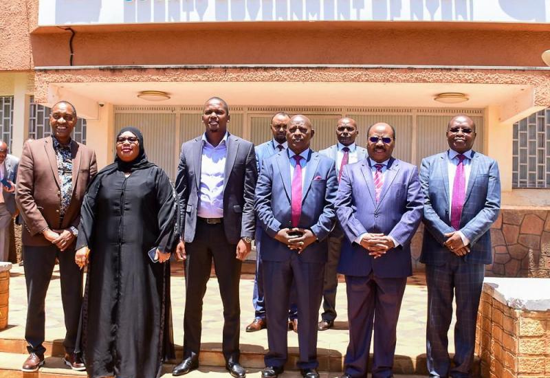 𝐒𝐄𝐍𝐀𝐓𝐄 𝐈𝐂𝐓 𝐂𝐎𝐌𝐌𝐈𝐓𝐓𝐄𝐄 𝐕𝐎𝐖𝐒 𝐓𝐎 𝐏𝐔𝐒𝐇 𝐒𝐇𝐀 𝐓𝐎 𝐏𝐀𝐘 𝐂𝐎𝐔𝐍𝐓𝐈𝐄𝐒 𝐑𝐄𝐌𝐈𝐓𝐓𝐀𝐍𝐂𝐄𝐒 