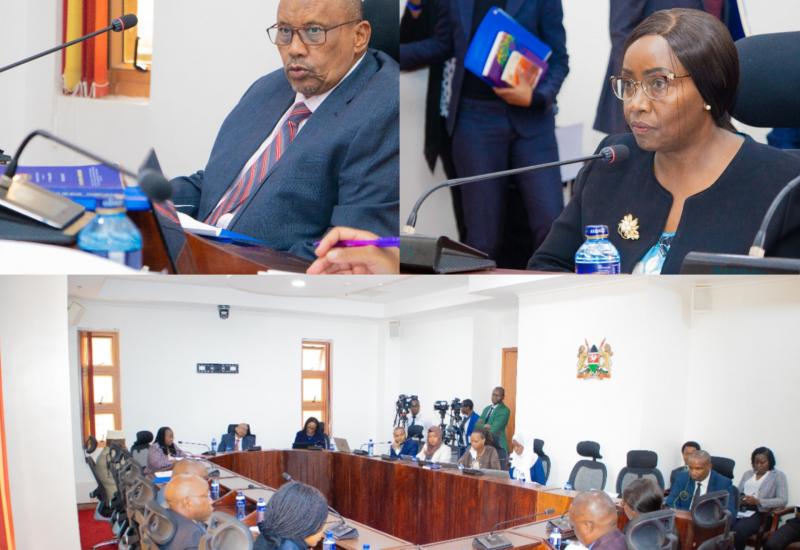 𝐑𝐄𝐑𝐄𝐂 𝐃𝐄𝐅𝐄𝐍𝐃𝐒 𝐈𝐓𝐒 𝐋𝐀𝐒𝐓-𝐌𝐈𝐋𝐄 𝐏𝐎𝐖𝐄𝐑 𝐄𝐅𝐅𝐎𝐑𝐓𝐒 𝐓𝐎 𝐓𝐇𝐄 𝐒𝐄𝐍𝐀𝐓𝐄 𝐂𝐎𝐌𝐌𝐈𝐓𝐓𝐄𝐄 