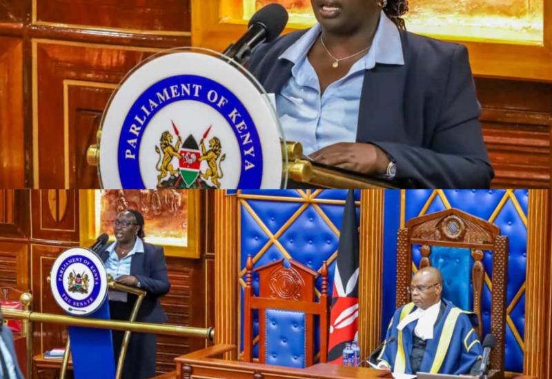 𝐂𝐒 𝐇𝐀𝐍𝐍𝐀 𝐂𝐇𝐄𝐏𝐓𝐔𝐌𝐎 𝐅𝐀𝐂𝐄𝐒 𝐒𝐄𝐍𝐀𝐓𝐄 𝐎𝐕𝐄𝐑 𝐔𝐍𝐃𝐄𝐑𝐅𝐔𝐍𝐃𝐈𝐍𝐆 𝐎𝐅 𝐂𝐇𝐈𝐋𝐃𝐑𝐄𝐍 𝐒𝐄𝐑𝐕𝐈𝐂𝐄𝐒   