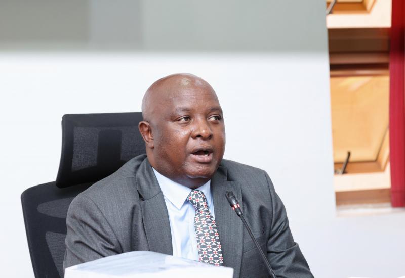 𝐊𝐈𝐋𝐈𝐅𝐈 𝐖𝐀𝐓𝐄𝐑 𝐅𝐈𝐑𝐌𝐒 𝐈𝐍 𝐂𝐑𝐈𝐒𝐈𝐒 𝐀𝐒 𝐒𝐄𝐍𝐀𝐓𝐄 𝐂𝐎𝐌𝐌𝐈𝐓𝐓𝐄𝐄 𝐅𝐋𝐀𝐆𝐒 𝐑𝐈𝐒𝐈𝐍𝐆 𝐍𝐑𝐖 