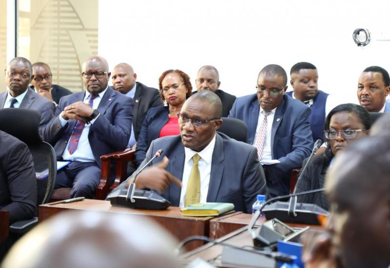 𝐂𝐏𝐀𝐂 𝐖𝐀𝐑𝐍𝐒 𝐀𝐆𝐀𝐈𝐍𝐒𝐓 𝐍𝐘𝐀𝐍𝐃𝐀𝐑𝐔𝐀 𝐂𝐎𝐔𝐍𝐓𝐘 𝐏𝐄𝐍𝐃𝐈𝐍𝐆 𝐁𝐈𝐋𝐋𝐒  