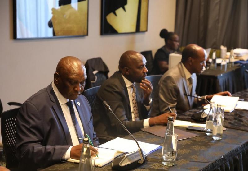 𝐌𝐔𝐑𝐊𝐎𝐌𝐄𝐍 𝐎𝐔𝐓𝐋𝐈𝐍𝐄𝐒 𝐒𝐄𝐂𝐔𝐑𝐈𝐓𝐘 𝐌𝐄𝐀𝐒𝐔𝐑𝐄𝐒 𝐅𝐎𝐑 𝐓𝐔𝐑𝐊𝐀𝐍𝐀 𝐎𝐈𝐋 𝐏𝐑𝐎𝐉𝐄𝐂𝐓 