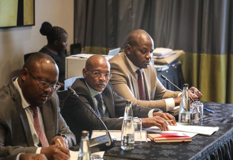 𝐊𝐑𝐀 𝐅𝐋𝐀𝐆𝐒 𝐒𝐇𝟐𝟑.𝟏𝐁 𝐓𝐀𝐗 𝐂𝐋𝐀𝐈𝐌 𝐈𝐍 𝐓𝐔𝐋𝐋𝐎𝐖–𝐀𝐔𝐑𝐎𝐍 𝐃𝐄𝐀𝐋 