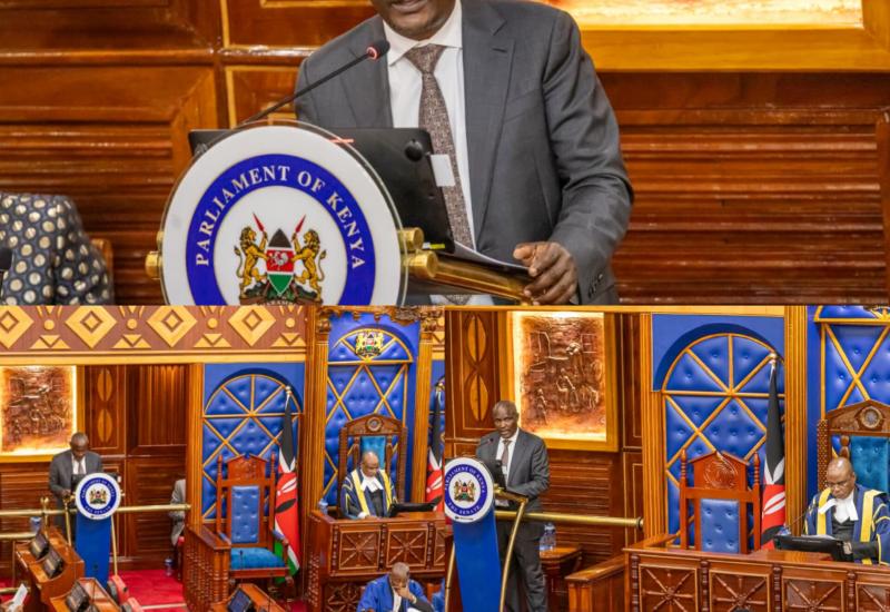 𝐍𝐀𝐓𝐈𝐎𝐍𝐀𝐋 𝐓𝐑𝐄𝐀𝐒𝐔𝐑𝐘 𝐓𝐎 𝐃𝐄𝐀𝐋 𝐖𝐈𝐓𝐇 𝐑𝐎𝐆𝐔𝐄 𝐃𝐈𝐆𝐈𝐓𝐀𝐋 𝐋𝐄𝐍𝐃𝐄𝐑𝐒   