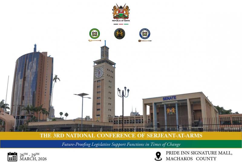 𝐅𝐔𝐓𝐔𝐑𝐄-𝐏𝐑𝐎𝐎𝐅𝐈𝐍𝐆 𝐓𝐇𝐄 𝐆𝐔𝐀𝐑𝐃𝐈𝐀𝐍𝐒 𝐎𝐅 𝐃𝐄𝐌𝐎𝐂𝐑𝐀𝐂𝐘  