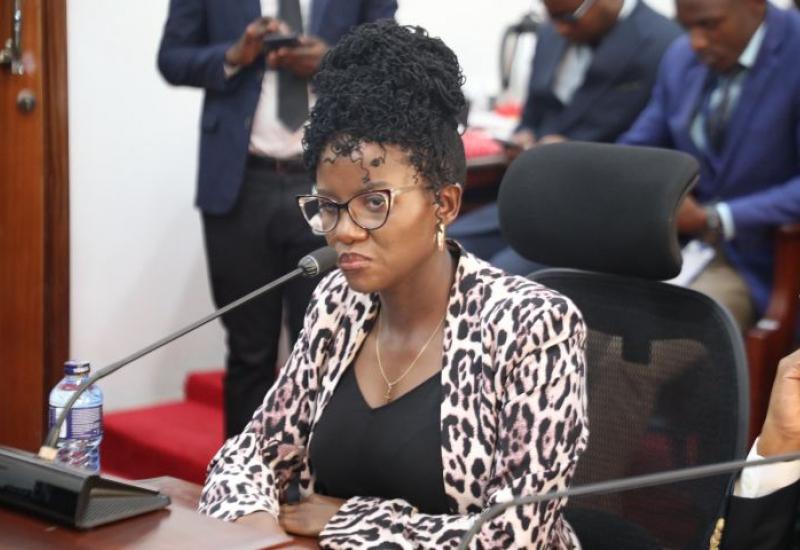 𝐅𝐔𝐄𝐋 𝐑𝐎𝐖 𝐃𝐄𝐄𝐏𝐄𝐍𝐒 𝐀𝐒 𝐎𝐑𝐘𝐗 𝐑𝐄𝐕𝐄𝐀𝐋𝐒 𝐋𝐀𝐒𝐓-𝐌𝐈𝐍𝐔𝐓𝐄 𝐂𝐎𝐍𝐓𝐑𝐀𝐂𝐓 𝐂𝐀𝐍𝐂𝐄𝐋𝐋𝐀𝐓𝐈𝐎𝐍 𝐈𝐍 𝐒𝐄𝐍𝐀𝐓𝐄 𝐏𝐑𝐎𝐁𝐄  