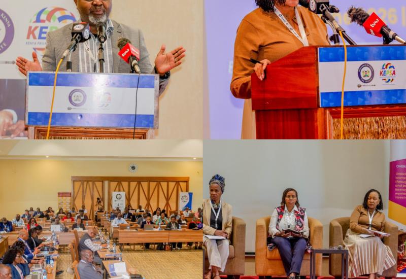 𝐓𝐇𝐄 𝐒𝐄𝐍𝐀𝐓𝐄, 𝐊𝐄𝐏𝐒𝐀 𝐏𝐔𝐒𝐇 𝐅𝐎𝐑 𝐈𝐍𝐕𝐄𝐒𝐓𝐎𝐑 𝐅𝐑𝐈𝐄𝐍𝐃𝐋𝐘 𝐂𝐎𝐔𝐍𝐓𝐈𝐄𝐒 𝐓𝐎 𝐒𝐏𝐔𝐑 𝐆𝐑𝐎𝐖𝐓𝐇   