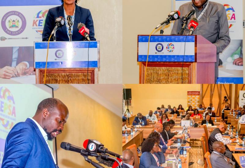 𝐒𝐄𝐍𝐀𝐓𝐄, 𝐊𝐄𝐏𝐒𝐀 𝐏𝐔𝐒𝐇 𝐑𝐄𝐅𝐎𝐑𝐌𝐒 𝐓𝐎 𝐁𝐎𝐎𝐒𝐓 𝐂𝐎𝐔𝐍𝐓𝐘 𝐂𝐎𝐌𝐏𝐄𝐓𝐈𝐓𝐈𝐕𝐄𝐍𝐄𝐒𝐒 𝐀𝐍𝐃 𝐀𝐓𝐓𝐑𝐀𝐂𝐓 𝐈𝐍𝐕𝐄𝐒𝐓𝐌𝐄𝐍𝐓   