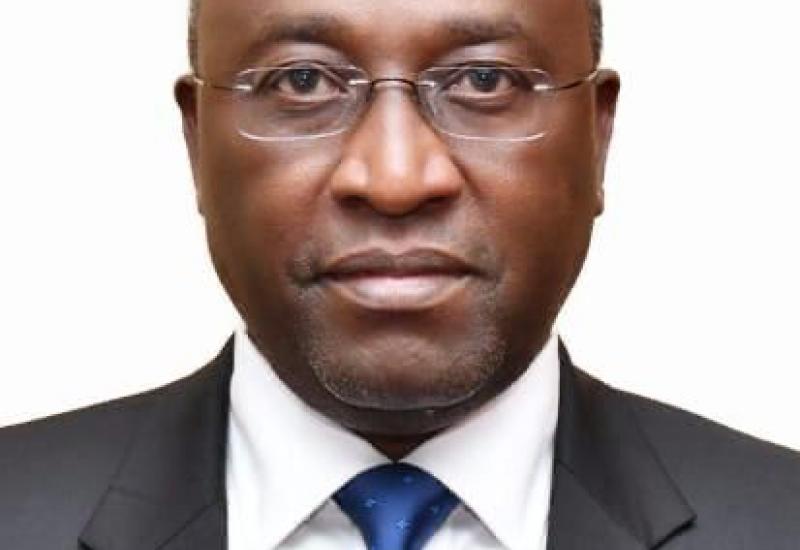 Clerk of the Senate