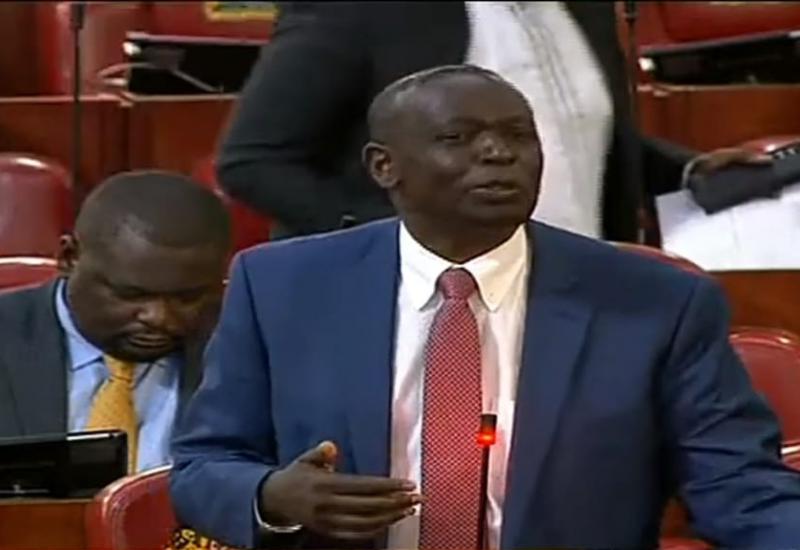 HOUSE EXTENDS PERIOD FOR CONSIDERING PROPOSED CONSTITUTION AMENDMENT