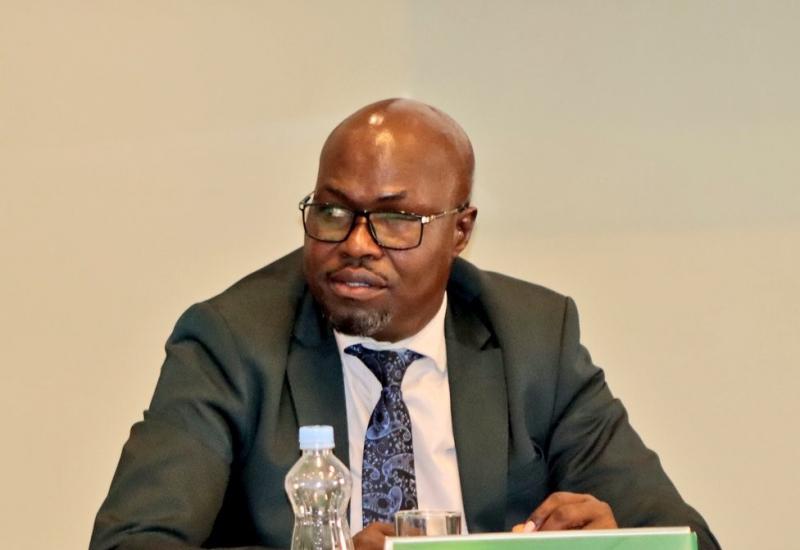 𝗖𝗢𝗠𝗠𝗜𝗧𝗧𝗘𝗘 𝗢𝗡 𝗛𝗢𝗨𝗦𝗜𝗡𝗚, 𝗨𝗥𝗕𝗔𝗡 𝗣𝗟𝗔𝗡𝗡𝗜𝗡𝗚 𝗔𝗡𝗗 𝗣𝗨𝗕𝗟𝗜𝗖 𝗪𝗢𝗥𝗞𝗦 𝗠𝗘𝗘𝗧𝗦 𝗠𝗗𝗔𝘀, 𝗗𝗜𝗦𝗖𝗨𝗦𝗦 𝟮𝟬𝟮𝟰 𝗕𝗨𝗗𝗚𝗘𝗧 𝗣𝗢𝗟𝗜𝗖𝗬 𝗦𝗧𝗔𝗧𝗘𝗠𝗘𝗡𝗧