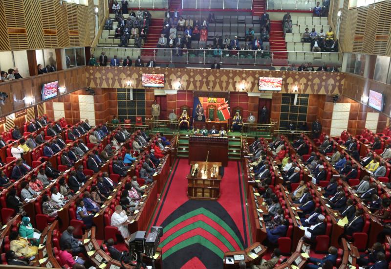 MOTION TO REDUCE COST OF ELECTRICITY MOVED IN THE HOUSE