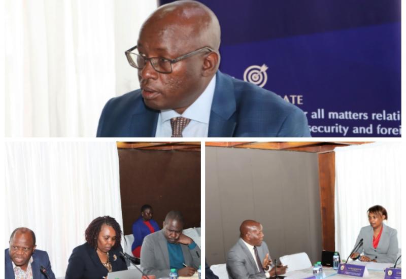“𝐇𝐀𝐑𝐌𝐎𝐍𝐈𝐙𝐄 𝐃𝐄𝐋𝐈𝐍𝐄𝐀𝐓𝐈𝐎𝐍 𝐎𝐅 𝐕𝐈𝐋𝐋𝐀𝐆𝐄 𝐁𝐎𝐔𝐍𝐃𝐀𝐑𝐈𝐄𝐒,” 𝐂𝐎𝐆 𝐑𝐄𝐐𝐔𝐄𝐒𝐓𝐒 𝐒𝐄𝐍𝐀𝐓𝐎𝐑𝐒.