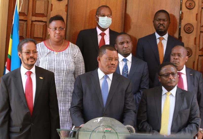 press_statement_photos